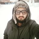 ���������� ����� �������, ���� ������� �����, 32 ����, ������������ ��� ������, ����� � ���������, ���������