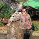  ,   , 56 ,   ,   , c 