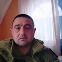  ,   Evgeny, 30 ,   ,   , c , 