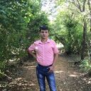 ���������� ���������, ���� ������� �����, 33 ����, ������������ ��� ������, ����� � ���������, c�������� ���������, ���������