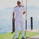 ���������� �������, ���� ������� Kerem, 45 ���, ������������ ��� ������, ����� � ���������