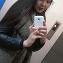 ���������� ������, ���� ������� Kima, 31 ���, ������������ ��� ������, ����� � ���������, c�������� ���������, ���������