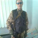  ,   0677738897, 43 ,   