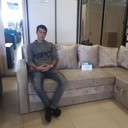  -,   , 30 ,   ,   , c 