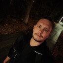 ���������� ������, ���� ������� ����, 33 ����, ������������ ��� ������, ����� � ���������, c�������� ���������