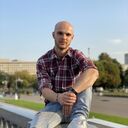 ���������� ������, ���� ������� �������, 36 ���, ������������ ��� ������, ����� � ���������