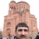  ,   Alyosha, 36 ,   