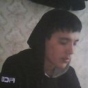 ���������� ���, ���� ������� ������, 31 ���, ������������ ��� ������, ���������