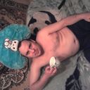 ���������� ���������, ���� ������� ������, 41 ���, ������������ ��� ���������