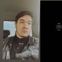 ���������� �������, ���� ����� Abdullatif, 23 ����, ������������ ��� ������, ����� � ���������, c�������� ���������, ���������