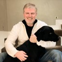 ���������� ������, ���� ������� Chris, 57 ���, ������������ ��� ������, ����� � ���������, c�������� ���������