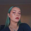 ���������� ������, ���� ������� ����, 27 ���, ������������ ��� ����� � ���������, ���������