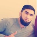 ���������� ������, ���� ������� ����, 33 ����, ������������ ��� ������, ����� � ���������