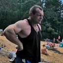 ���������� ������, ���� ������� Maks, 51 ���, ������������ 