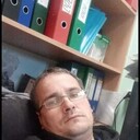  ,   Andrey, 43 ,   ,   , c , 