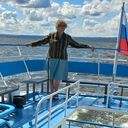 ���������� ������������, ���� ������� ����, 71 ���, ������������ ��� ������, ����� � ���������