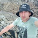 ���������� ����������, ���� ������� �������, 45 ���, ������������ ��� ������, ����� � ���������