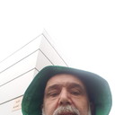   ,   Yonko, 54 ,   ,   , c 