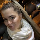 ���������� �����������, ���� ������� ����, 27 ���, ������������ ��� ����� � ���������, c�������� ���������