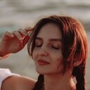  ,   , 26 ,   ,   , c , 