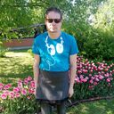  ,     , 43 ,   ,   , c 