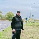  ,   , 29 ,   ,   
