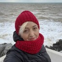  Palermo,   Mari, 56 ,   ,   