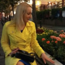 ���������� ������, ���� ������� �����, 43 ����, ������������ 