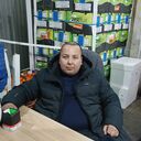  ,   RUSTAM, 36 ,   ,   