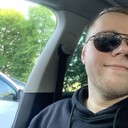  ,   , 28 ,   ,   , c , 