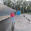  ,   , 29 ,   ,   , c , 