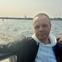 ���������� �����-���������, ���� ������� ������, 38 ���, ������������ ��� ������, ����� � ���������