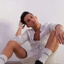 ���������� ���������, ���� ������� Mikhail, 26 ���, ������������ ��� ������, ����� � ���������