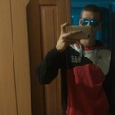  ,   , 32 ,   ,   , c 