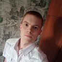 ���������� �����������, ���� ������� ����, 26 ���, ������������ ��� ������, ����� � ���������