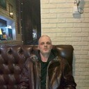  ,   , 46 ,   ,   , c , 