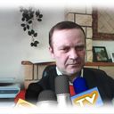  ,   , 59 ,   