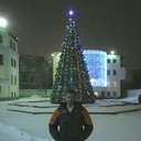 ���������� ���������, ���� ������� ����, 45 ���, ������������ ��� ������, ����� � ���������, c�������� ���������