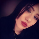 ���������� ����, ���� ������� ����, 25 ���, ������������ ��� ������, ����� � ���������, c�������� ���������