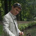 ���������� ���, ���� ������� �����, 41 ���, ������������ ��� ������, ����� � ���������, c�������� ���������