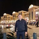 ���������� �������, ���� ������� ������, 42 ����, ������������ ��� ������, ����� � ���������, ���������