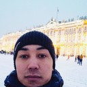  ,   Sherzod, 35 ,   , 