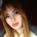 ���������� �������, ���� ������� �����, 23 ����, ������������ ��� ������, ����� � ���������