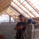 ���������� ���������, ���� ������� �����, 39 ���, ������������ ��� ������, ����� � ���������, c�������� ���������, ���������