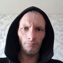  ,   , 44 ,   ,   , c , 