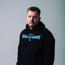 ���������� ������, ���� ������� ������, 36 ���, ������������ ��� ����� � ���������, c�������� ���������, ���������