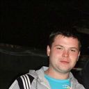 ���������� ���������, ���� ������� �����, 35 ���, ������������ ��� ������, ����� � ���������, c�������� ���������