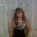 ���������� ���������, ���� ������� �������, 50 ���, ������������ ��� ������, ����� � ���������, c�������� ���������