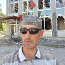  ,   , 39 ,   ,   , c , 