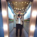 ���������� ����, ���� ������� Roman, 34 ����, ������������ ��� ����� � ���������, c�������� ���������, ���������